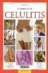 Combatir la celulitis 