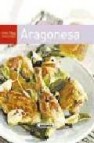 Aragonesa (cocina tradicional) 