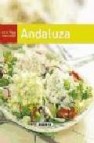 Andaluza (cocina tradicional) 