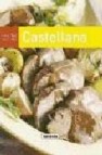 Castellana (cocina tradicional) 