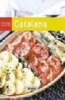 Catalana (cocina tradicional) 