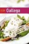 Gallega (cocina tradicional) 