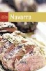 Navarra (cocina tradicional)