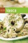 Vasca (cocina tradicional) 