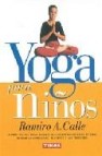 Yoga para niños