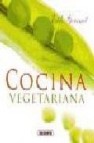 Cocina vegetariana (estilo g) 