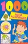 1000 mega actividades 1