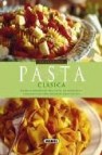 Pasta clasica 