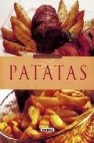 Patatas 