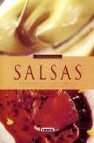 Salsas 