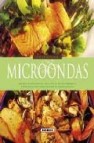 Microondas 