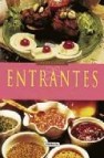 Entrantes 