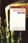 Las mejores salsas