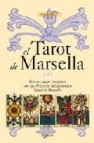 El tarot de marsella 