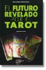 El futuro revelado por el tarot 