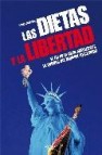 Las dietas y la libertad 