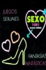 Sexo 1001 trucos e ideas 