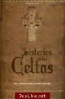 Los misterios de los celtas 