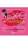 Sexo y fantasia en caja 