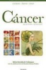 Cancer. horoscopo 2011 