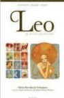 Leo. horoscopo 2011 