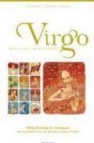 Virgo. horoscopo 2011 