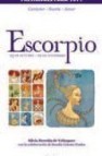 Escorpio. horoscopo 2011 