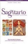 Sagitario. horoscopo 2011 