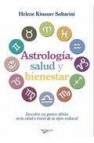 Astrologia, salud y bienestar: descubra sus puntos debiles en la salud a traves de su signo zodiacal