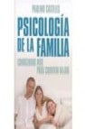 Psicologia de la familia