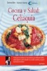 Cocina y salud: celiaquia