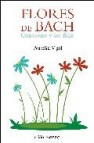 Flores de bach 