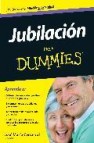 Jubilacion para dummies 