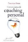 Herramientas de coaching personal 