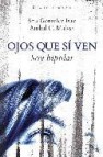 Ojos que si ven.soy bipolar: diez entrevistas 