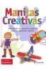 Manitas creativas 