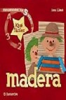 Madera