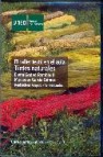 El taller textil en el aula: tintes naturales (dvd) 