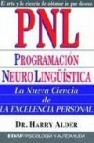 Pnl-programacion neuro lingüistica