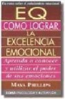 Excelencia emocional