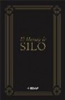 El mensaje de silo