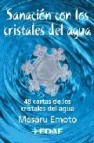 Sanacion con los cristales de agua (48 cartas de los cristales de l agua)