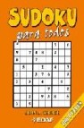 Sudoku para todos