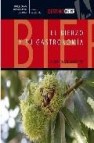 El bierzo y su gastronomia: la esencia del noroeste (serie roja) 