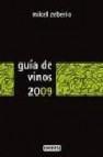 Guia de vinos 2009 