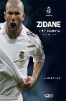 Zidane, la elegancia del heroe sencillo 
