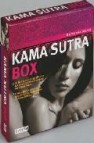 Kama sutra box 