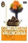 Cocina valenciana: cocina tradicional 