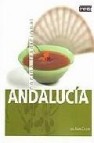 Cocina andaluza 