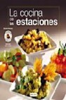 La cocina de las estaciones 